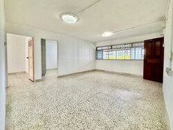 Blk 37 Bedok South Parkview (Bedok), HDB 4 Rooms #548736271